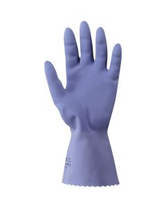 JERSETTE 307