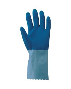 GRAP BLU