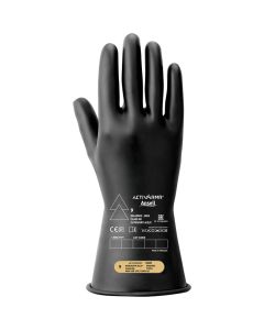 ACTIVARMR® R0011BUL