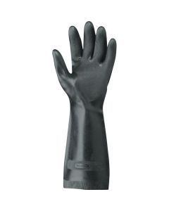 ULTRANEO 450