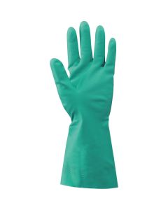 NITRILE RNF-15