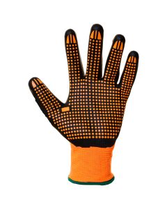 OR-NIT DOTS