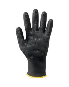 NITRAN TOTAL GRIP