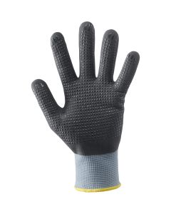 NITRAN GRIP-R