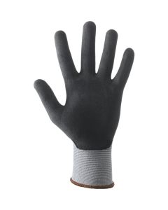 NITRAN EVO
