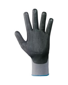 NITRAN PLUS
