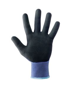 NITRAN SOFT