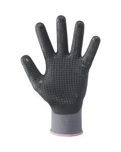 NITRAN PLUS-C