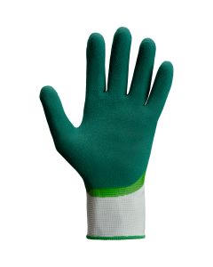 GARDEN GRIP PRO