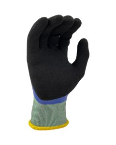 K01-424 KYORENE® PRO