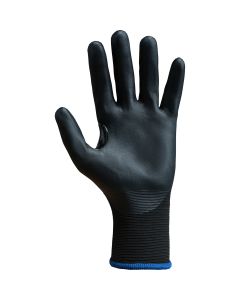 NITRAN ULTRA 21