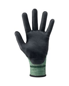AIR NIT CUT5