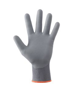AIR NIT C
