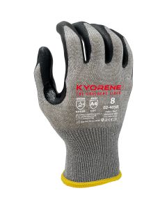 02-405R KYORENE®