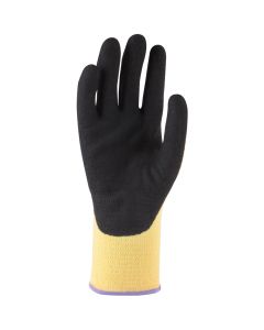 ACTIVGRIP ADVANCE