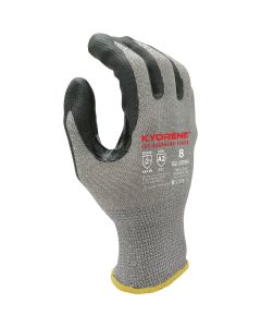 02-205R KYORENE®
