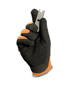 TEMPDEX 720