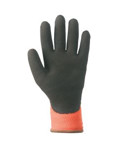 POWER GRAB THERMO