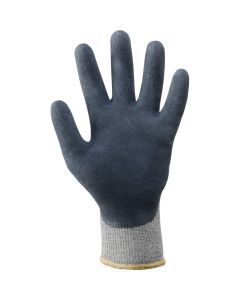 POWER GRAB PLUS
