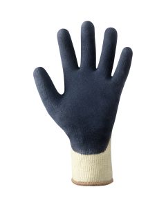 POWER GRAB PLUS