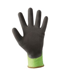 POWER GRAB 3/4 THERM