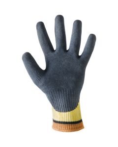 POWERGRAB KEV4-S 344