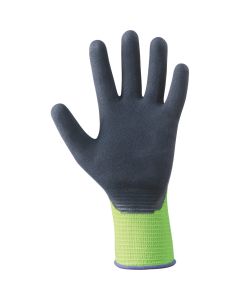 ACTIVGRIP LITE