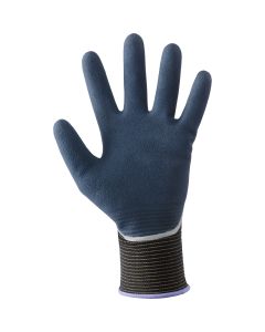 ACTIVGRIP XA-324