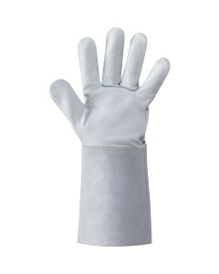 46 TOP