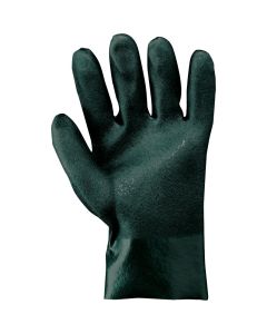 PVC VERDE