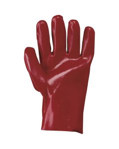 PVC STANDARD