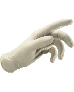 LATEX 50C