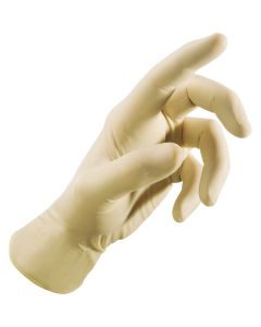 LATEX 55S