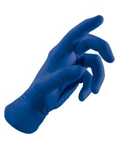 LATEX 58S