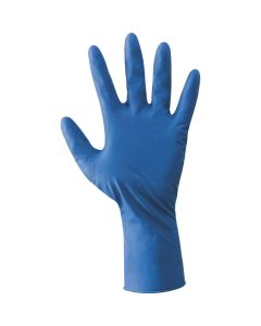LATEX PRO