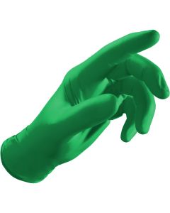 NITRILE GARDEN