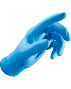 NITRILE 35S