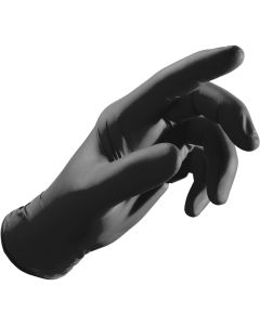 NITRILE 35S
