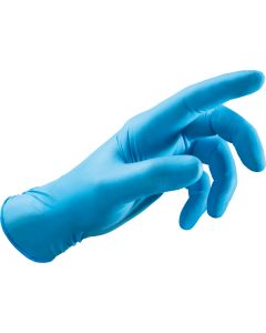 NITRILE 40S