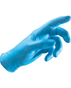 NITRILE 55S
