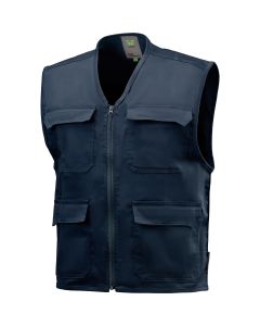 GILET DENVER