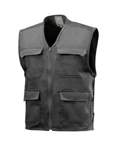 GILET DENVER