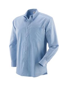 OXFORD M/L