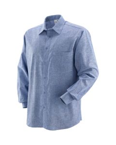 CHAMBRAY