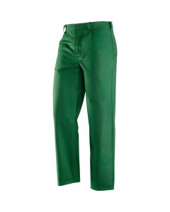SUPER/VERDE