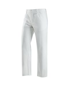 SUPER/BIANCO