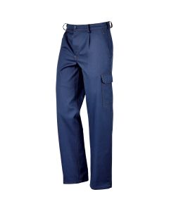 SUPER/BLU CARGO