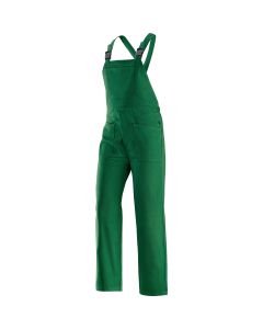 SUPER/VERDE