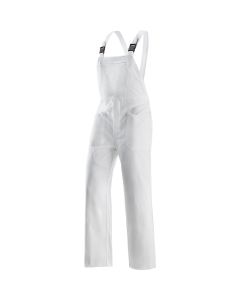 SUPER/BIANCO