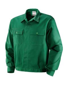 SUPER/VERDE